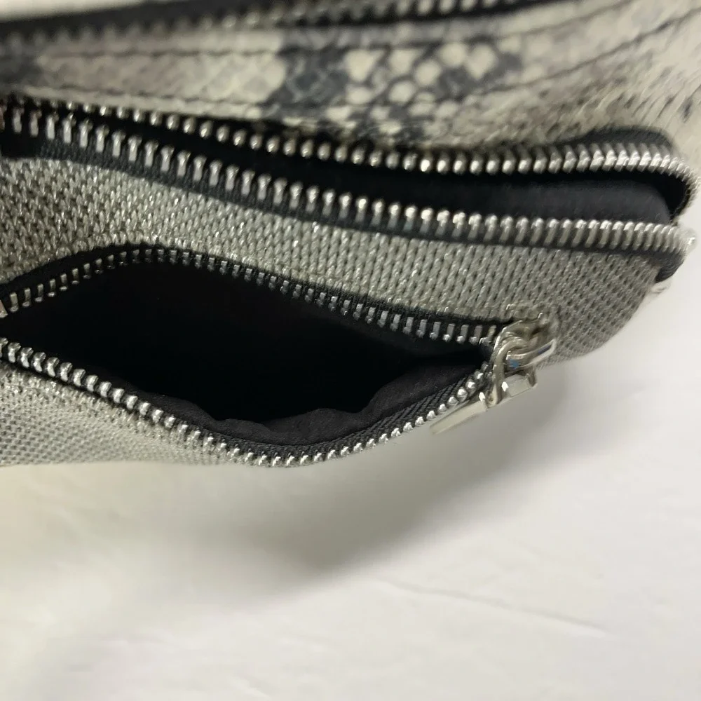 Steve Madden our items